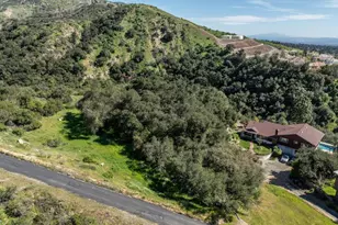 4700 Rising Hill Rd, Altadena, CA 91001 - Photo 41