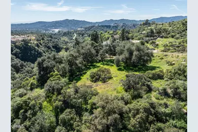 4700 Rising Hill Road, Altadena, CA 91001 - Photo 1