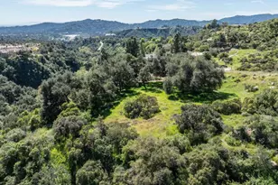 4700 Rising Hill Rd, Altadena, CA 91001 - Photo 1