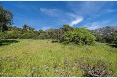 4700 Rising Hill Road, Altadena, CA 91001 - Photo 5