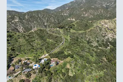 4700 Rising Hill Road, Altadena, CA 91001 - Photo 31