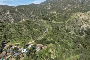 4700 Rising Hill Rd, Altadena, CA 91001 - Photo 31