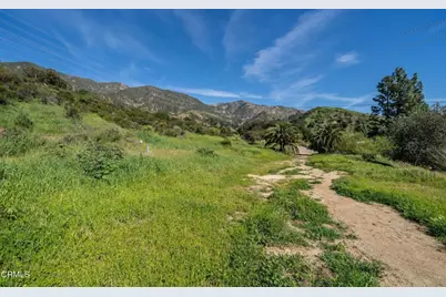 4700 Rising Hill Road, Altadena, CA 91001 - Photo 1