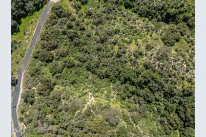 4700 Rising Hill Road, Altadena, CA 91001 - Photo 31