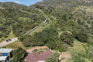 4700 Rising Hill Rd, Altadena, CA 91001 - Photo 35