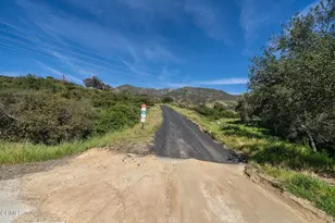 4700 Rising Hill Rd, Altadena, CA 91001 - Photo 5