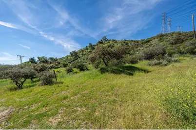 4700 Rising Hill Road, Altadena, CA 91001 - Photo 7