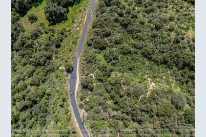 4700 Rising Hill Road, Altadena, CA 91001 - Photo 27