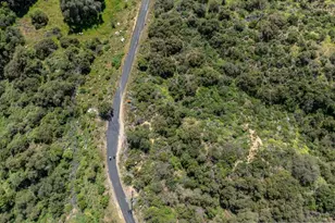 4700 Rising Hill Rd, Altadena, CA 91001 - Photo 27