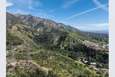 4700 Rising Hill Road, Altadena, CA 91001 - Photo 13