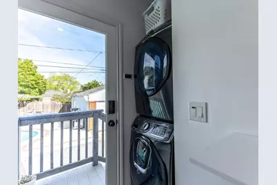 480 Castano Avenue, Pasadena, CA 91107 - Photo 17