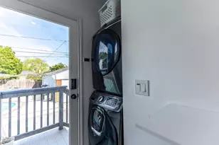 480 Castano Ave, Pasadena, CA 91107 - Photo 17