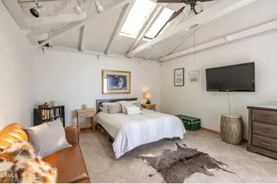 480 Castano Avenue, Pasadena, CA 91107 - Photo 21