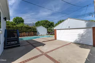 480 Castano Ave, Pasadena, CA 91107 - Photo 23