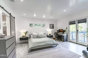 480 Castano Ave, Pasadena, CA 91107 - Photo 9