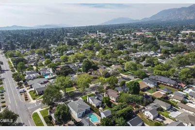 480 Castano Avenue, Pasadena, CA 91107 - Photo 25