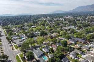 480 Castano Ave, Pasadena, CA 91107 - Photo 25