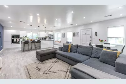 480 Castano Avenue, Pasadena, CA 91107 - Photo 5