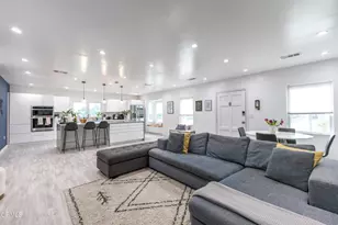 480 Castano Ave, Pasadena, CA 91107 - Photo 5