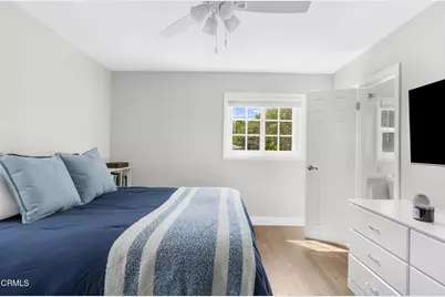 120 Serrano, La Verne, CA 91750 - Photo 11