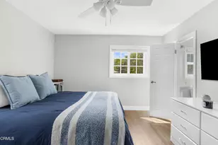 120 Serrano Pl, La Verne, CA 91750 - Photo 11