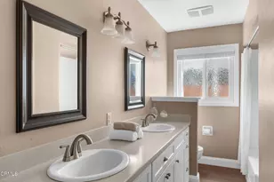 120 Serrano Pl, La Verne, CA 91750 - Photo 13