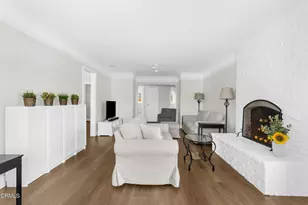 120 Serrano Pl, La Verne, CA 91750 - Photo 5