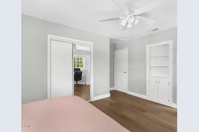 120 Serrano, La Verne, CA 91750 - Photo 15