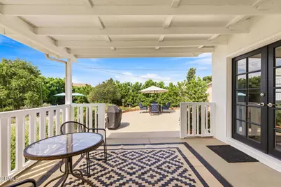 120 Serrano, La Verne, CA 91750 - Photo 17