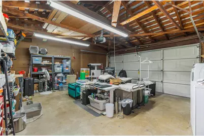 120 Serrano, La Verne, CA 91750 - Photo 25