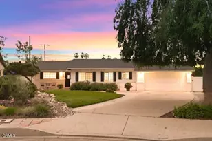 120 Serrano Pl, La Verne, CA 91750 - Photo 25