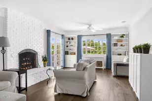 120 Serrano Pl, La Verne, CA 91750 - Photo 3