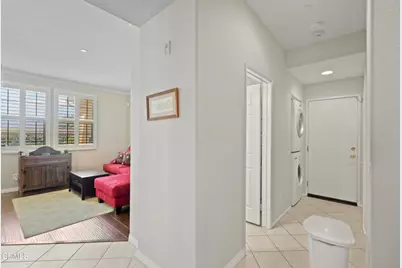 1800 E Lakeshore Drive #1306, Lake Elsinore, CA 92530 - Photo 13