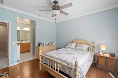 1800 E Lakeshore Drive #1306, Lake Elsinore, CA 92530 - Photo 23