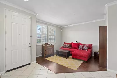 1800 E Lakeshore Drive #1306, Lake Elsinore, CA 92530 - Photo 5