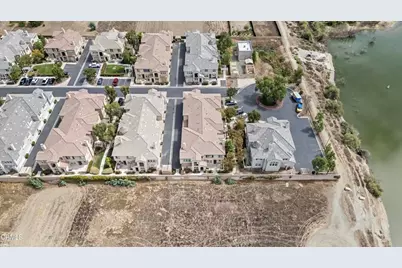 1800 E Lakeshore Drive #1306, Lake Elsinore, CA 92530 - Photo 45