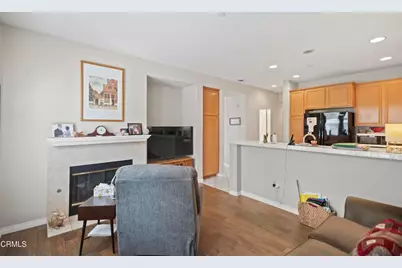 1800 E Lakeshore Drive #1306, Lake Elsinore, CA 92530 - Photo 17