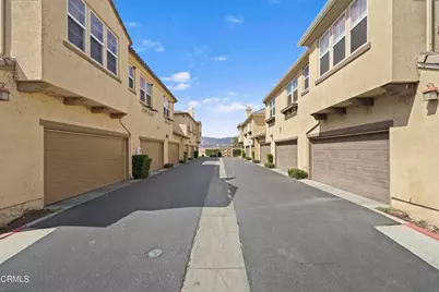 1800 E Lakeshore Drive #1306, Lake Elsinore, CA 92530 - Photo 39