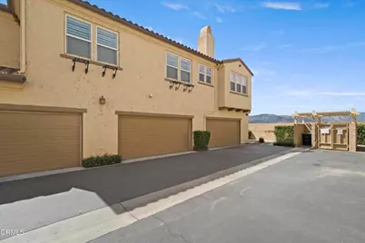 1800 E Lakeshore Drive #1306, Lake Elsinore, CA 92530 - Photo 41