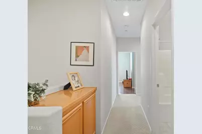 1800 E Lakeshore Drive #1306, Lake Elsinore, CA 92530 - Photo 19