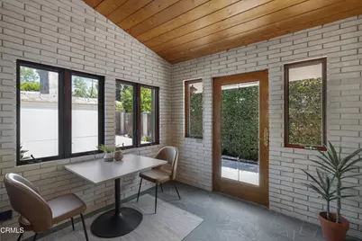 1541 Chickasaw Avenue, Los Angeles, CA 90041 - Photo 39