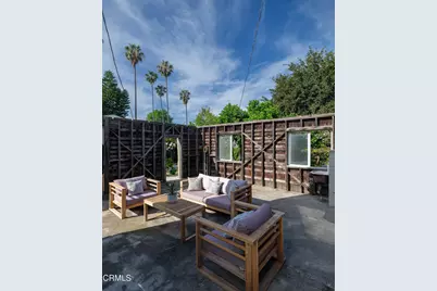 1541 Chickasaw Avenue, Los Angeles, CA 90041 - Photo 43