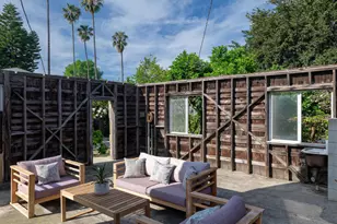 1541 Chickasaw Ave, Los Angeles, CA 90041 - Photo 43