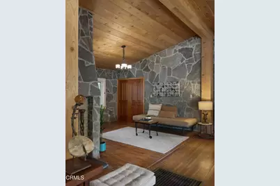 1541 Chickasaw Avenue, Los Angeles, CA 90041 - Photo 17