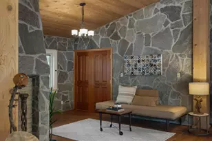 1541 Chickasaw Ave, Los Angeles, CA 90041 - Photo 17