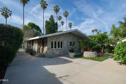 1541 Chickasaw Avenue, Los Angeles, CA 90041 - Photo 41