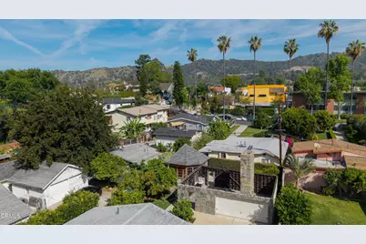 1541 Chickasaw Avenue, Los Angeles, CA 90041 - Photo 59