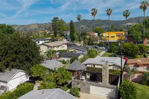 1541 Chickasaw Ave, Los Angeles, CA 90041 - Photo 59