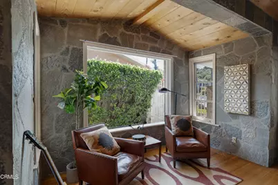 1541 Chickasaw Avenue, Los Angeles, CA 90041 - Photo 15