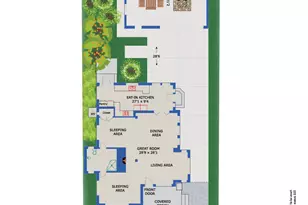 1541 Chickasaw Ave, Los Angeles, CA 90041 - Photo 61